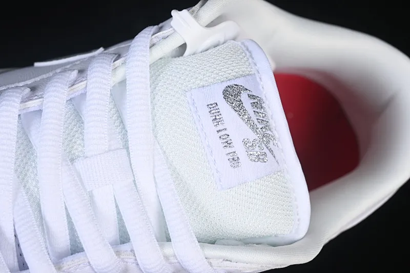 All Categories Nk SB Dunk Series Nk SB Dunk Low Low-top sneakers Supreme x Nike Dunk SB Dunk Low joint white low-top casual skateboard shoes HQ8487-100